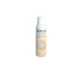 Ginexid cleansing foam 150 ml