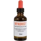 Mykored liquid drops 50 ml