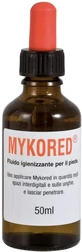 Mykored gotas líquidas 50 ml