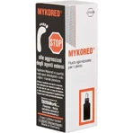 Mykored liquid drops 50 ml