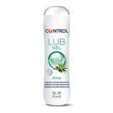 Aloe-Schmiergel mit Aloe 75 ml