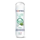 Gel lubrifiant à l'aloès 75 ml