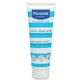 Mustela after-sun milk 125 ml