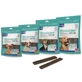 Veggiedent fr3sh m 15 sticks