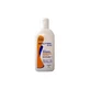 Foaming cleansing oil Bactoil forte 200 ml