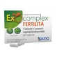 Exocomplex Fertility 30 capsules