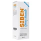 Siben spray nasal salin 30 ml
