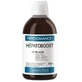 Physiomance hépatoboost 500 ml