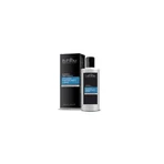 Euphidra anti-fall rebalancing shampoo for men 200 ml