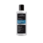 Euphidra anti-fall rebalancing shampoo for men 200 ml