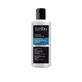Euphidra anti-fall rebalancing shampoo for men 200 ml