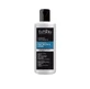 Euphidra anti-fall rebalancing shampoo for men 200 ml
