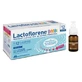 Lactoflorene baby 12 falcons 10 ml