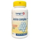 Longlife amino complex 60 tabletten