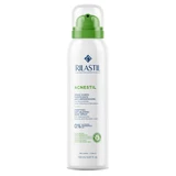 Rilastil acnestil Körperspray 150 ml