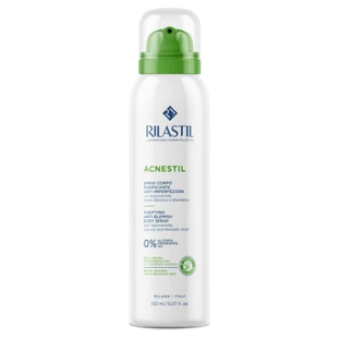 Rilastil acnestil Körperspray 150 ml