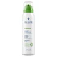 Rilastil acnestil spray corporal 150 ml