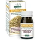 Fenchel titriert Extrakt 60 Tabletten