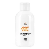 Linea mammababy shampoo baby geen tranen 250 ml