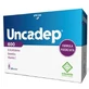 Uncadep 600 20 sachets