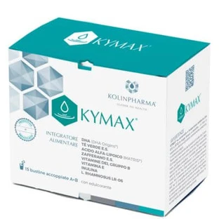 Kymax 15 sachets