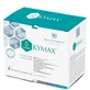 Kymax 15 sachets