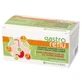 Gastro reflu' 20 sticks of 15 ml