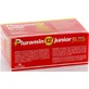 Pluramin12 junior 14 stickverpakking 12 ml