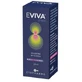 Eviva eye drops 10ml
