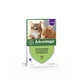 Voordeel*4pip 0.8ml spoton
