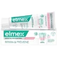 elmex sensitive repair and prevent toothpaste 75 ml