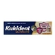 Kukident