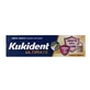 Kukident ultimate neutral 40 g