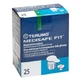 medisafe fit bloedglucosemeter 25 stuks
