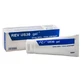 Rev us30 gel tube 100 ml
