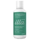Illa intimate antibacterial detergent ph 3.5 500 ml