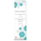 Pervistop Reinigungsschaum 150 ml