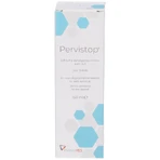 Pervistop cleansing foam 150 ml