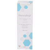 Pervistop schiuma detergente 150 ml