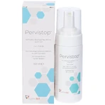 Pervistop cleansing foam 150 ml