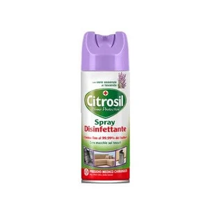 Citrosil Lavendel Desinfektionsspray 300 ml