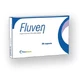 Fluven 20 Kapseln
