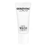 Gezicht Wash Crème Luxe, 100 ml, Gerovital