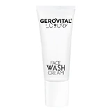 Face Wash Cream Luxury, 100 ml, Gerovital