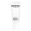 Gezicht Wash Crème Luxe, 100 ml, Gerovital