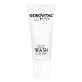Face Wash Cream Luxury, 100 ml, Gerovital