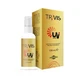 Trivis uv spray 100 ml