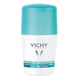 Dezodorant w kulce 50 ml