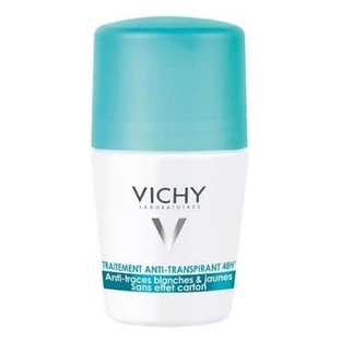 Déodorant à bille 50 ml