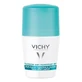 Déodorant à bille 50 ml